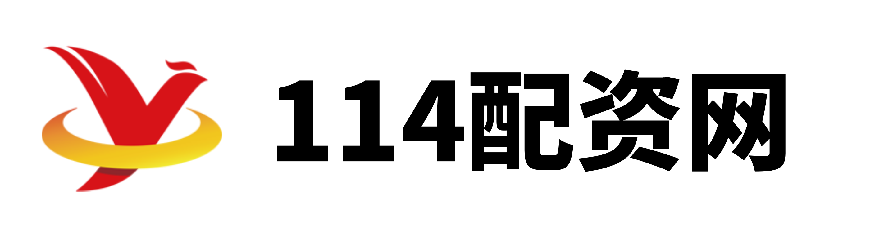 开源优配